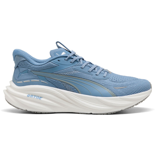 Puma Magnify Nitro 3 Herr