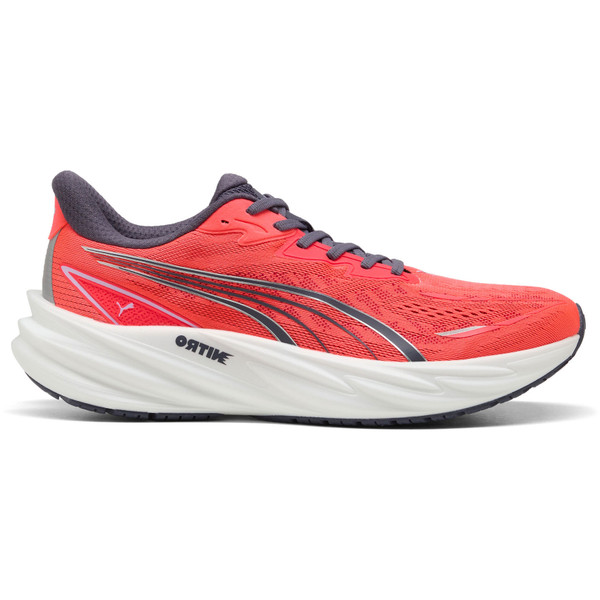Puma Velocity Nitro 5 Herr