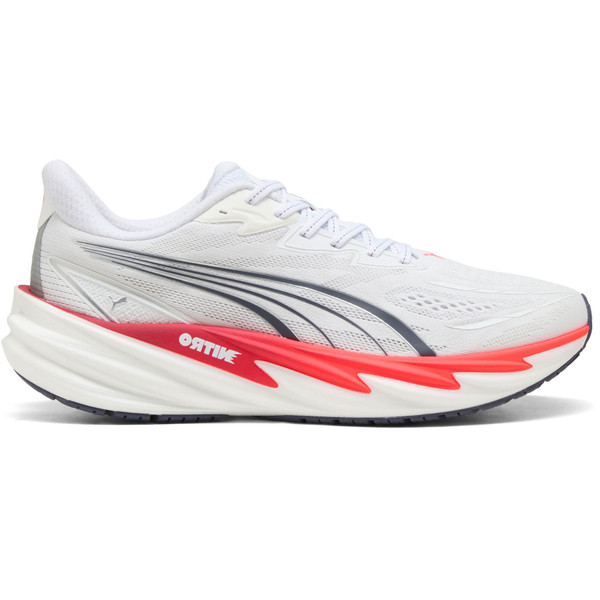 Puma Velocity Nitro 5 Herr