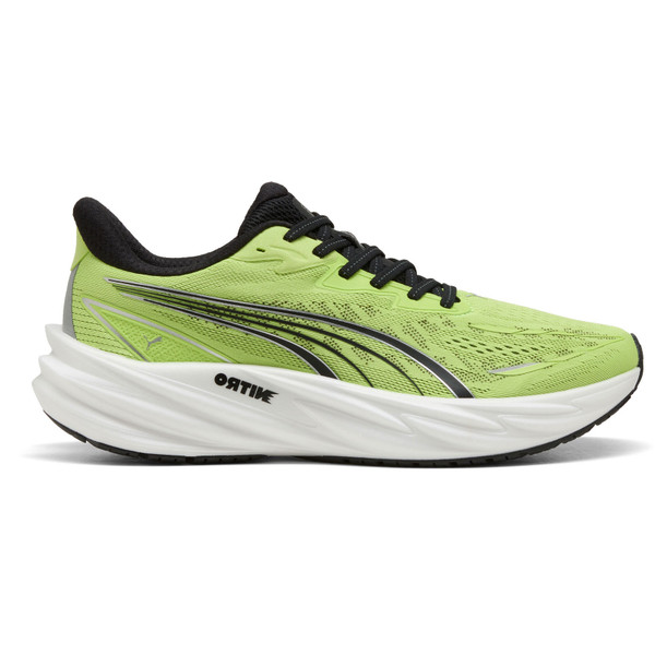 Puma Velocity Nitro 5 Herr