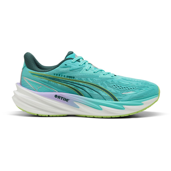 Puma Velocity Nitro 5 HYROX Herr