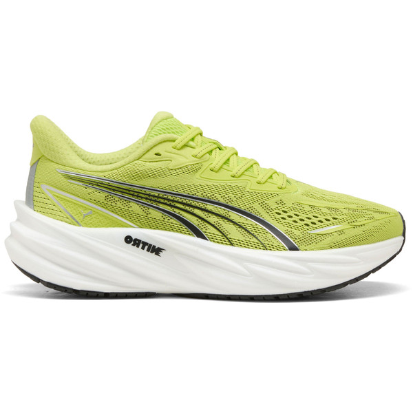 Puma Velocity Nitro 5 Dam