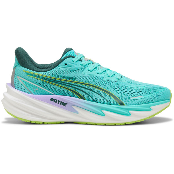 Puma Velocity NITRO 5 HYROX Dam