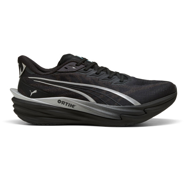 Puma Deviate NITRO 4 Brightstride Herr
