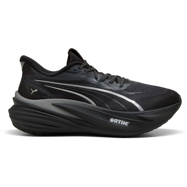 Puma MagMax NITRO 2 Brightstride Herr