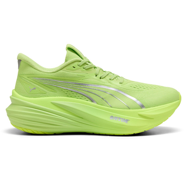 Puma MagMax NITRO 2 Herr