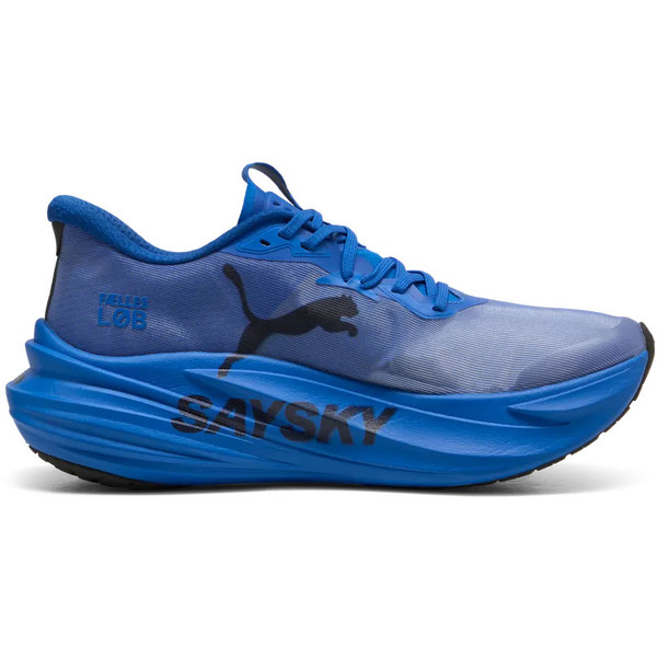 Puma MagMax NITRO 2 SAYSKY Herr