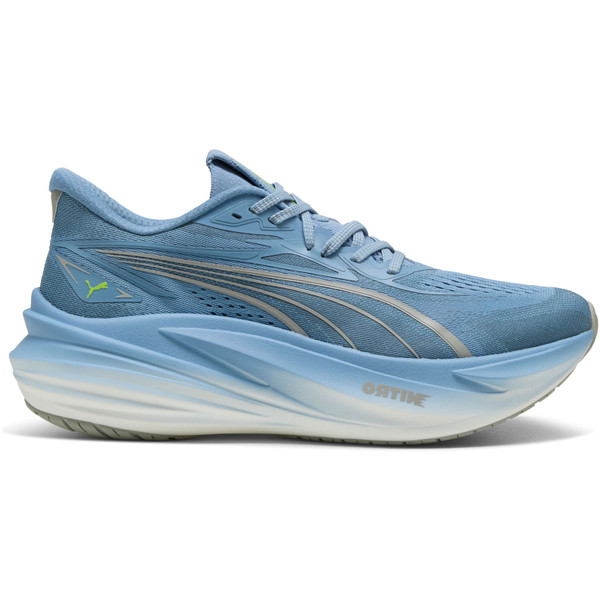 Puma MagMax NITRO 2 Herr