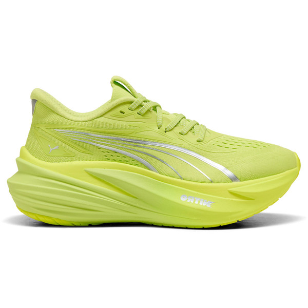 Puma MagMax NITRO 2 Dam