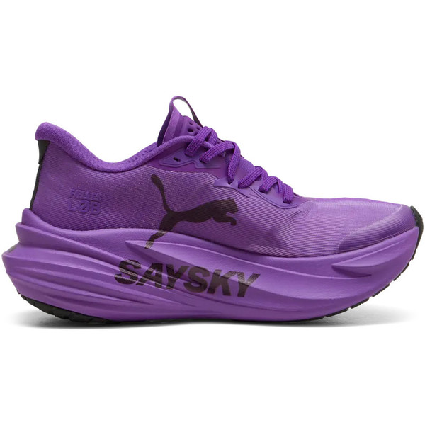 Puma MagMax NITRO 2 SAYSKY Dam