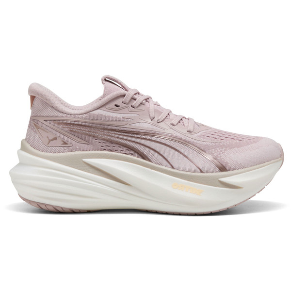 Puma MagMax NITRO 2 Dam