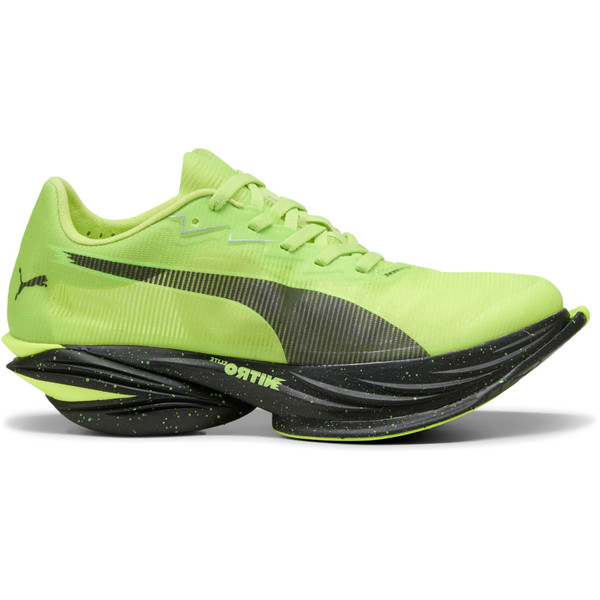 Puma FAST-R NITRO Elite 3 ST Dam