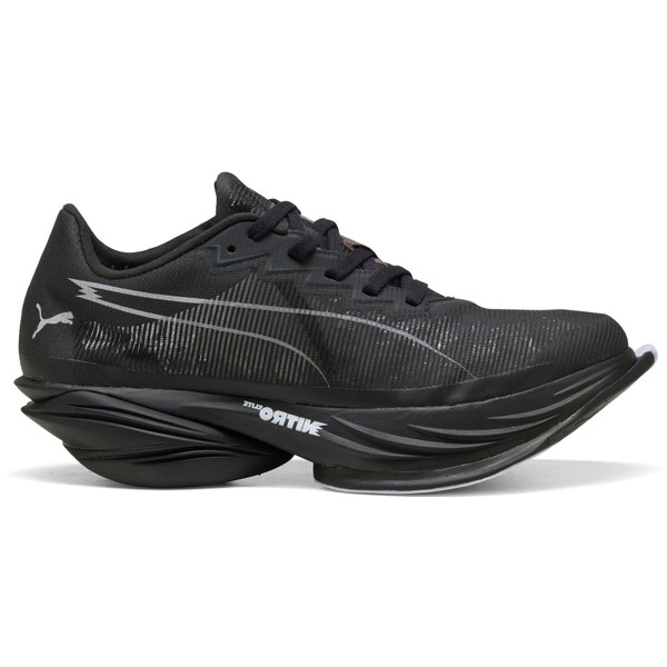 Puma FAST-R NITRO Elite 3 ST Dam