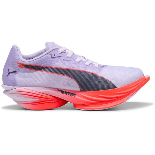 Puma FAST-R NITRO Elite 3 ST Dam