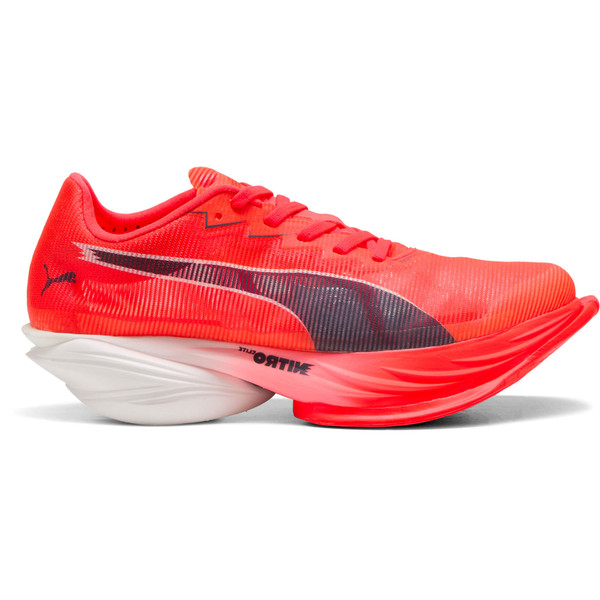 Puma FAST-R NITRO Elite 3 ST Dam