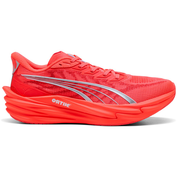 Puma Deviate NITRO 4 Herr