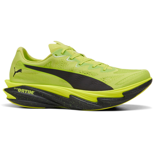 Puma Deviate NITRO Elite 4 Herr