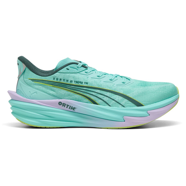 Puma Deviate NITRO 4 HYROX Herr