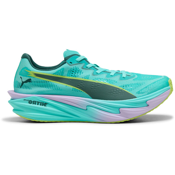 Puma Deviate NITRO Elite 4 HYROX Herr