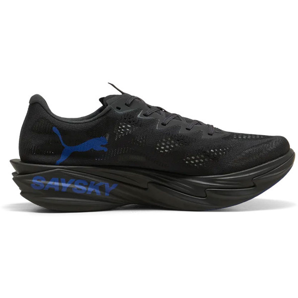 Puma Deviate NITRO 4 SAYSKY Herr