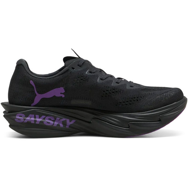 Puma Deviate NITRO 4 SAYSKY Dam