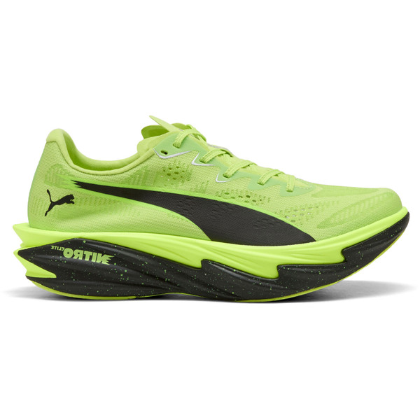 Puma Deviate NITRO Elite 4 Dam