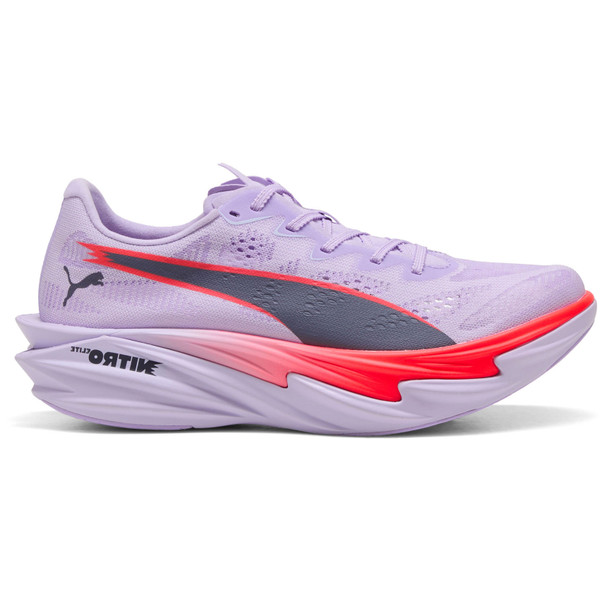 Puma Deviate NITRO Elite 4 Dam