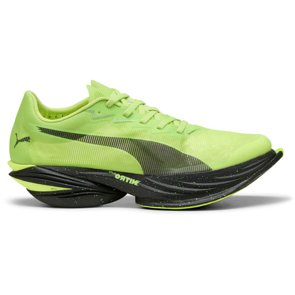 Puma Fast-R Nitro Elite 3 Herr