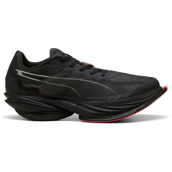 Puma Fast-R Nitro Elite 3 Herr
