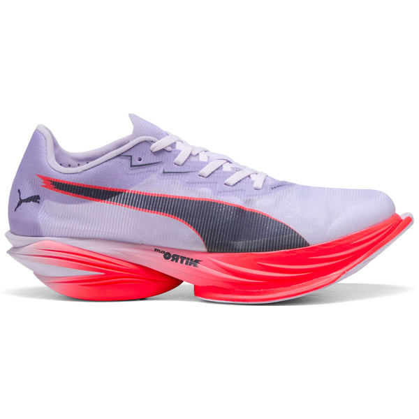 Puma Fast-R Nitro Elite 3 Herr