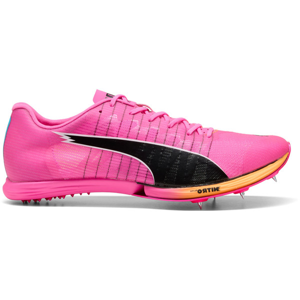 Puma evoSPEED Forte NITRO Elite