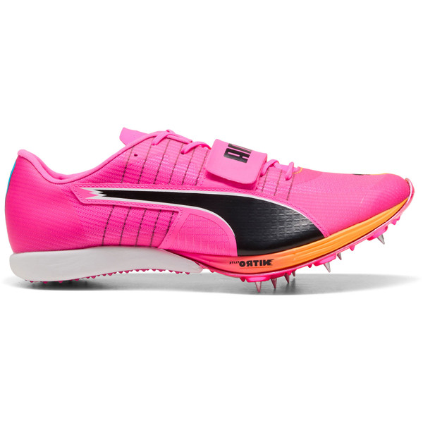 Puma evoSPEED Tokyo NITRO Längdhopp