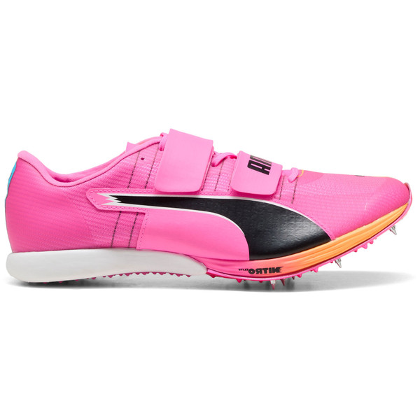Puma evoSPEED Triple Jump NITRO Elite