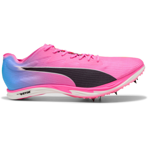 Puma evoSPEED Mid Distance Nitro Elite 2