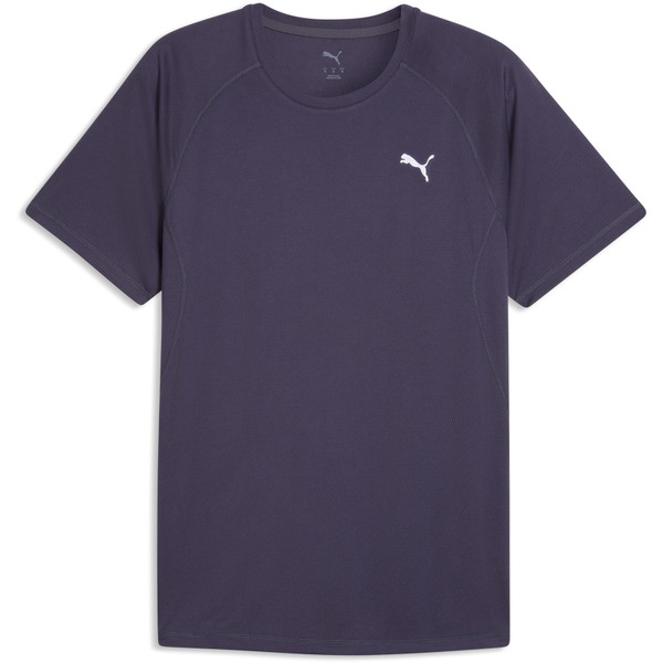 Puma Run Velocity T-shirt Herr