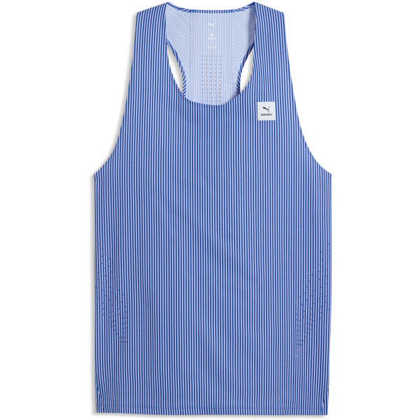Puma x SAYSKY Ultraweave T-shirt Dam