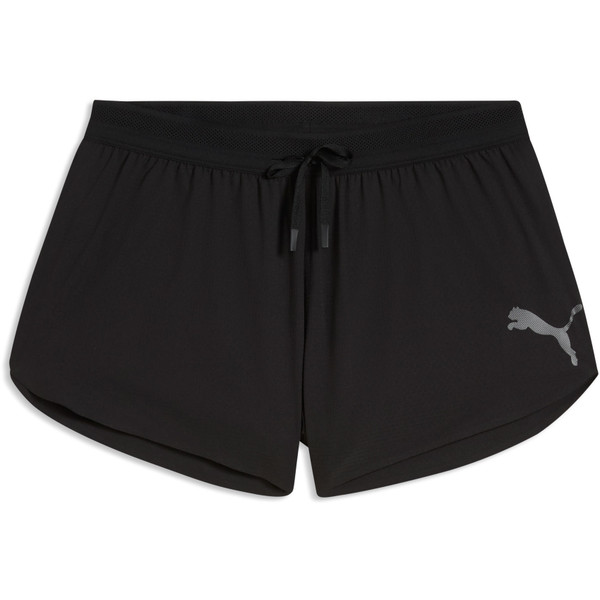 Puma x SAYSKY Ultraweave T-shirt Dam