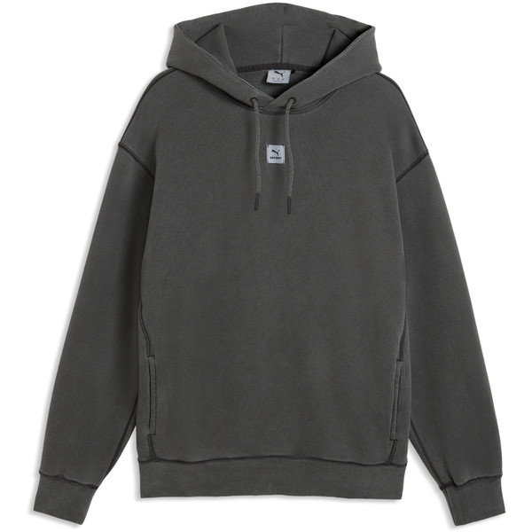 Puma x SAYSKY Graphic Sweater