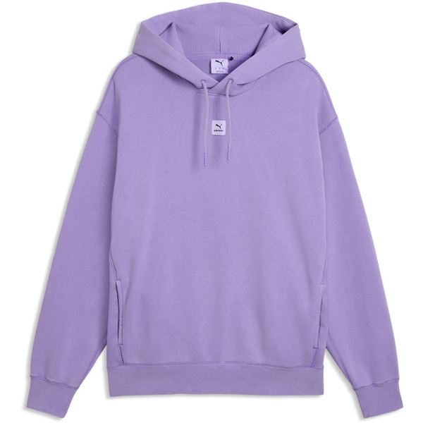 Puma x SAYSKY Graphic Sweater