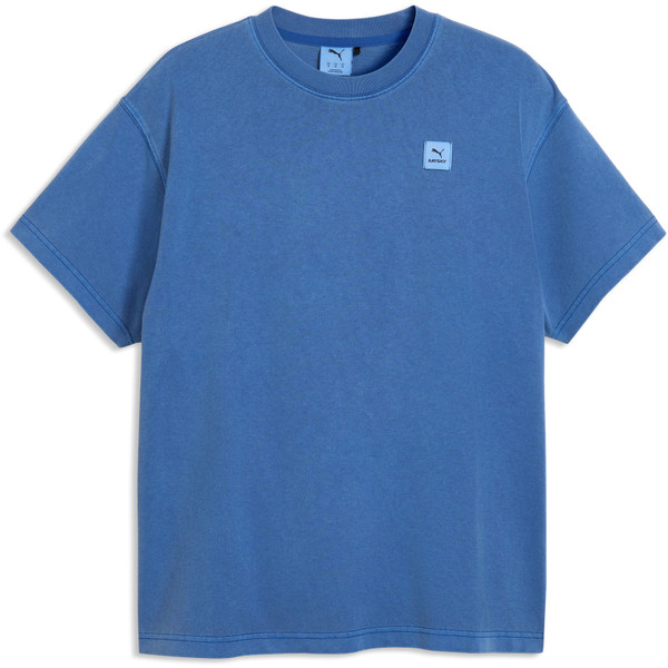 Puma x SAYSKY Graphic T-shirt
