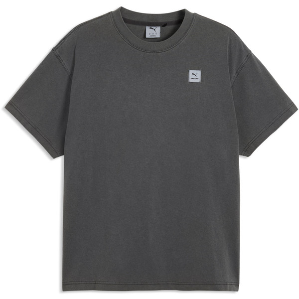 Puma x SAYSKY Graphic T-shirt
