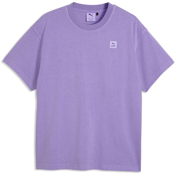 Puma x SAYSKY Graphic T-shirt