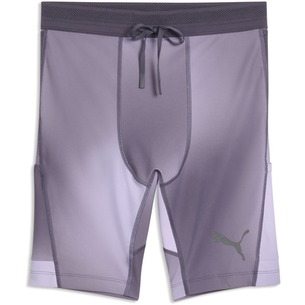 Puma Lightspeed 8" Tights Herr