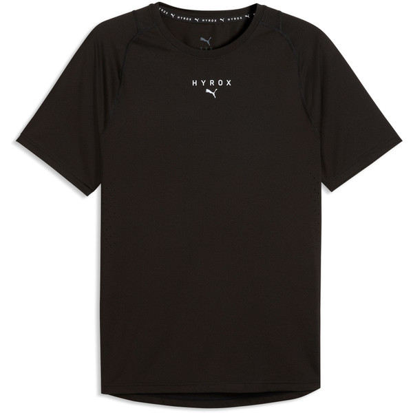 Puma x Hyrox PWRMODE T-shirt Herr