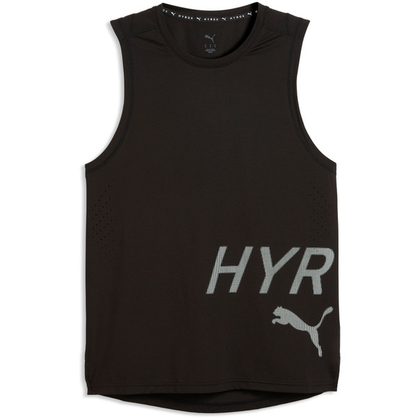 Puma x Hyrox PWRMODE Training Linne Herr