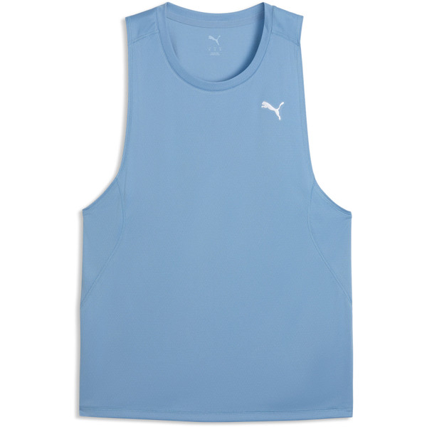 Puma Run Velocity Linne Herr