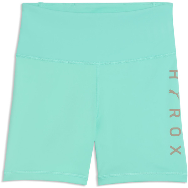 Puma x Hyrox Essential Korta Tights Dam