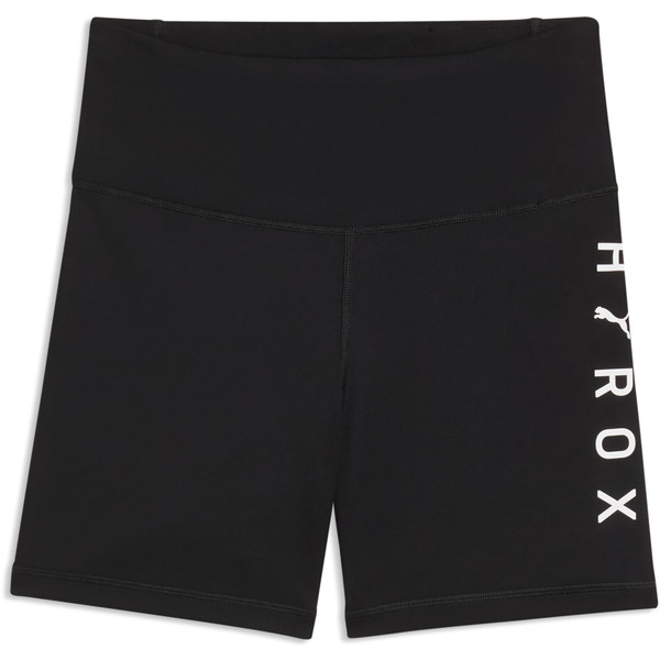 Puma x Hyrox Essential Korta Tights Dam
