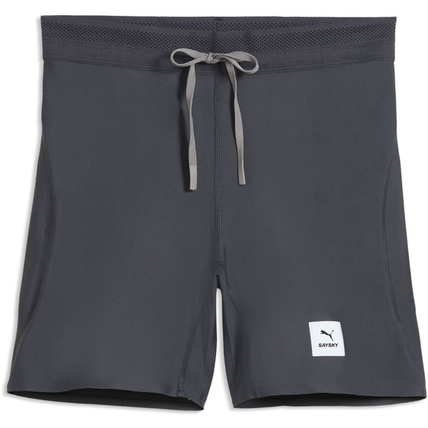 Puma x SAYSKY Korta Tights Dam 5"