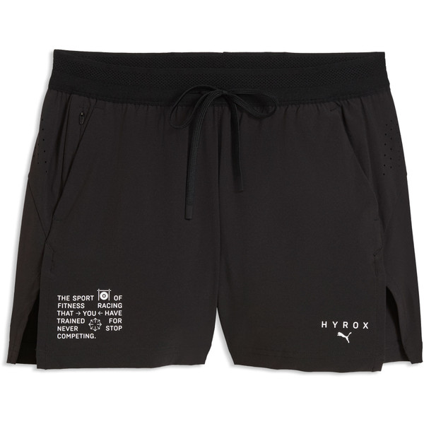 Puma x Hyrox 3" 2in1 Shorts Dam